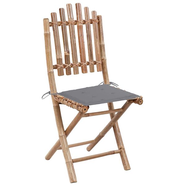 Showing Product Image 2 of 13