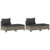 Product Thumbnail Image 6 of 10