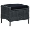 Product Thumbnail Image 7 of 20
