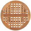Product Thumbnail Image 11 of 17