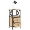 Product Thumbnail Image 9 of 13