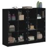 Product Thumbnail Image 5 of 13