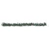 Product Thumbnail Image 11 of 18