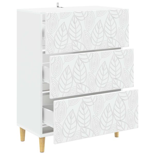 Showing Product Image 4 of 11
