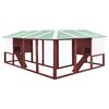 Product Thumbnail Image 4 of 10