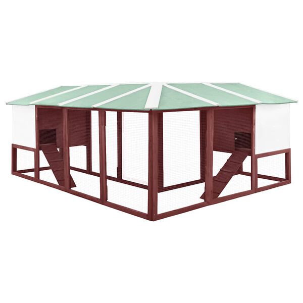 Showing Product Image 4 of 10