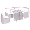 Product Thumbnail Image 3 of 17
