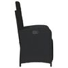 Product Thumbnail Image 6 of 15