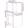 Product Thumbnail Image 11 of 11