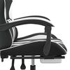 Product Thumbnail Image 9 of 15