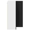 Product Thumbnail Image 7 of 10