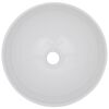 Product Thumbnail Image 4 of 15