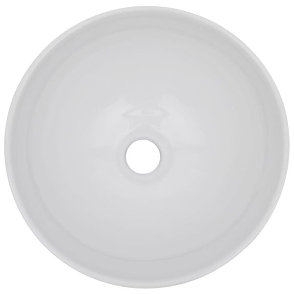 Showing Product Image 4 of 15