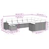 Product Thumbnail Image 8 of 13