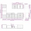Product Thumbnail Image 8 of 12