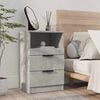 Product Thumbnail Image 3 of 11