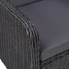 Product Thumbnail Image 8 of 15