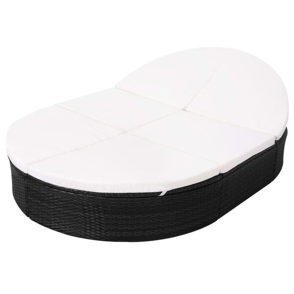 Showing Product Image 3 of 7