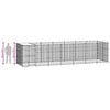 Product Thumbnail Image 9 of 9