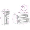 Product Thumbnail Image 7 of 7