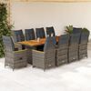 Product Thumbnail Image 2 of 10