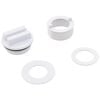 Product Thumbnail Image 7 of 12
