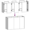 Product Thumbnail Image 7 of 9