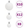 Product Thumbnail Image 7 of 12