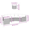 Product Thumbnail Image 9 of 10