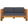 Product Thumbnail Image 17 of 20