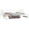 Product Thumbnail Image 3 of 14