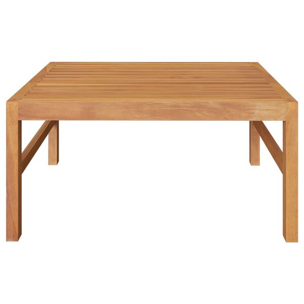 Showing Product Image 2 of 5