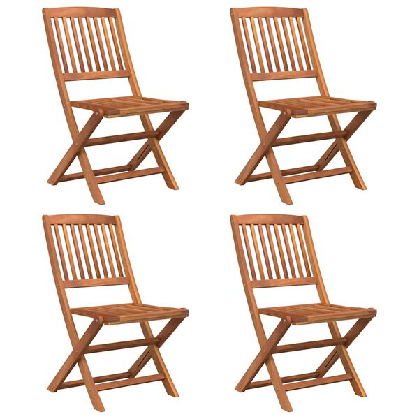 Showing Product Image 4 of 10