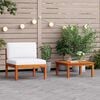 Product Thumbnail Image 2 of 12