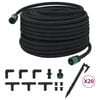 Product Thumbnail Image 2 of 8