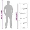 Product Thumbnail Image 10 of 11