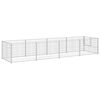 Product Thumbnail Image 6 of 10