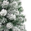 Product Thumbnail Image 5 of 9