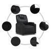 Product Thumbnail Image 8 of 13
