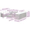 Product Thumbnail Image 14 of 15