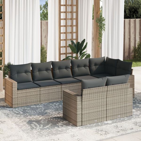 Showing Product Image 2 of 18