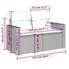 Product Thumbnail Image 9 of 11
