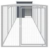 Product Thumbnail Image 3 of 8