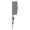 Product Thumbnail Image 8 of 11