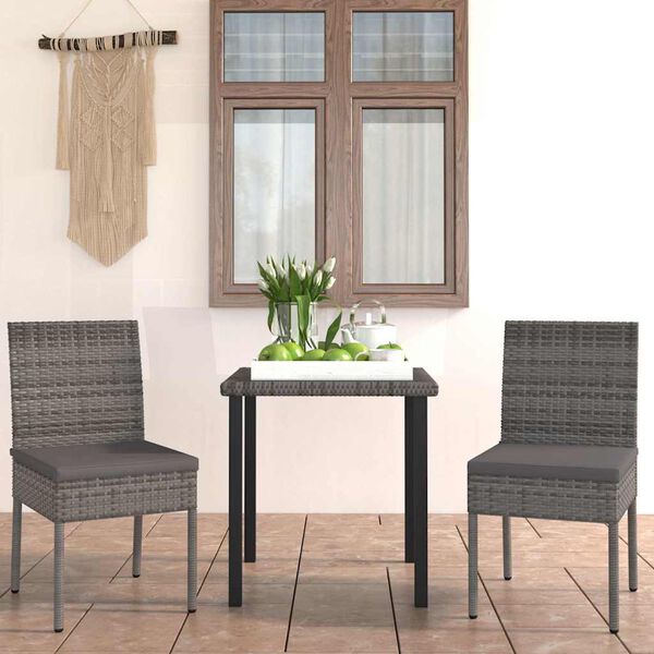 Showing Product Image 2 of 12