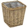 Product Thumbnail Image 4 of 8