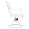 Product Thumbnail Image 4 of 8