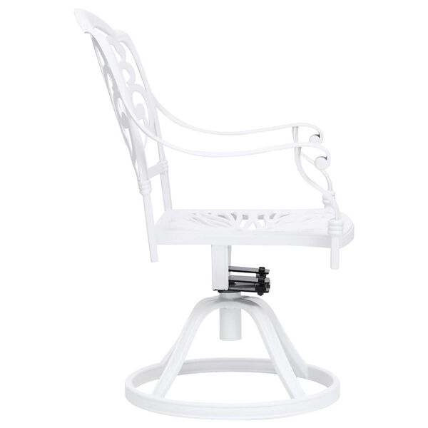 Showing Product Image 4 of 8