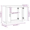 Product Thumbnail Image 8 of 9
