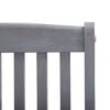 Product Thumbnail Image 7 of 14
